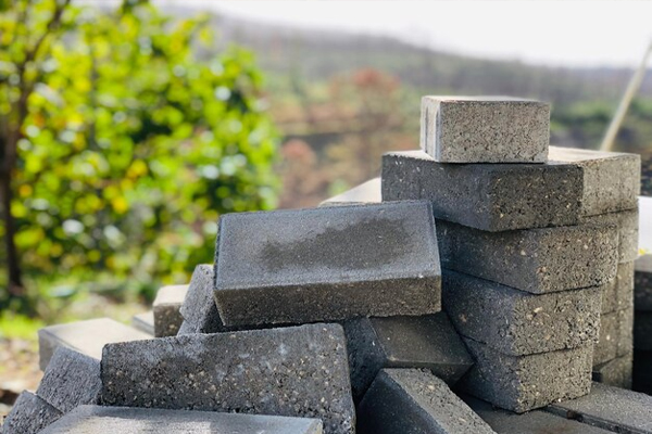 About Puducherry Enviro Tech